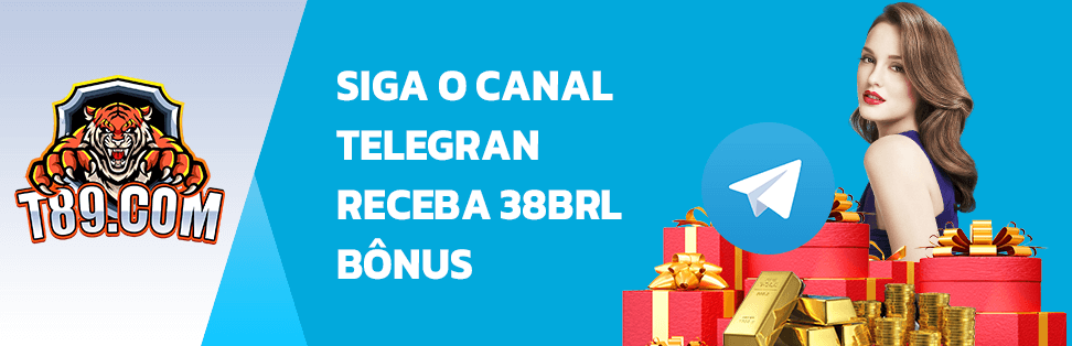 como fazer para ganhar dinheiro extra em ponta grossa